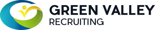 Green Valley Recruiting, LLC