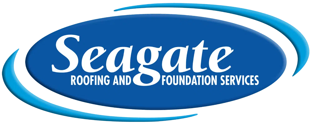 Seagate Roofing and Foundation Services