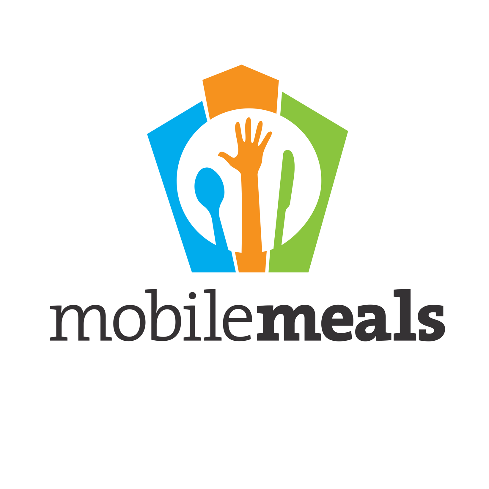 Mobile Meals of Toledo, Inc.