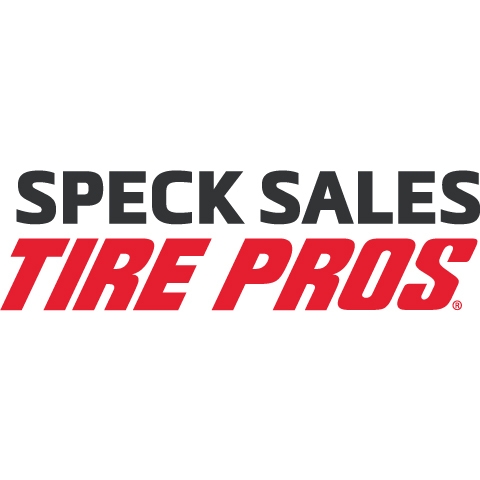 Speck Sales Inc