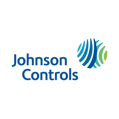 Johnson Controls, Systems & Service Division