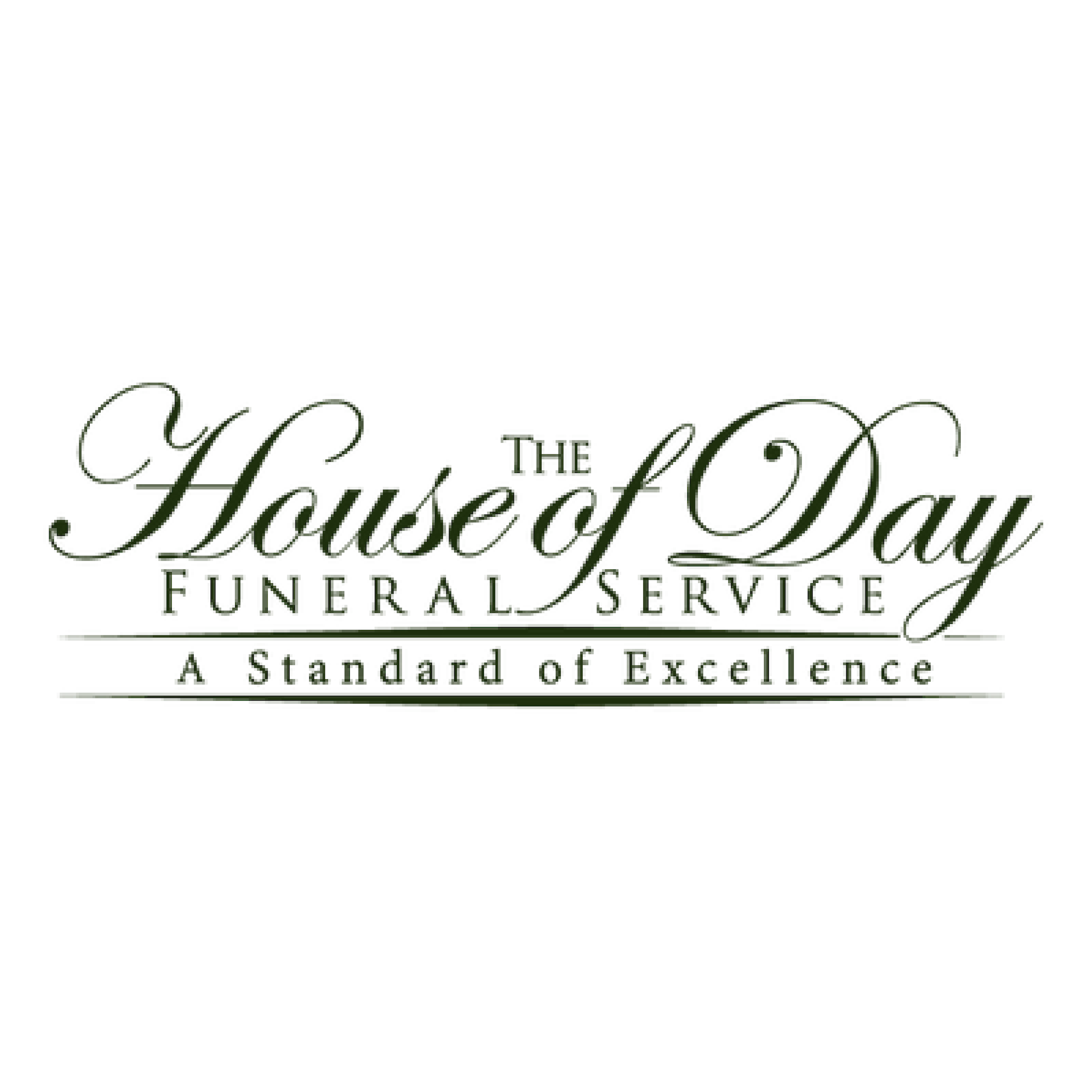 The House of Day Funeral Service