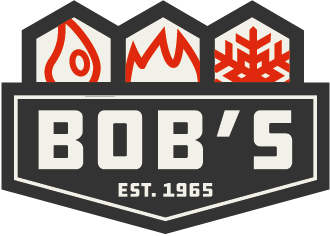 Bob's Plumbing, Heating, & Air Conditioning, LLC.