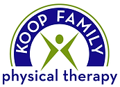 Koop Family Physical Therapy, LLC