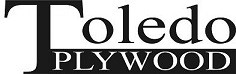 Toledo Plywood Co. Inc.