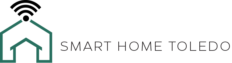 Smart Home Toledo