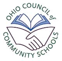 Ohio Council of Community Schools
