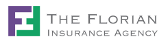 Florian Insurance Agency, Inc.